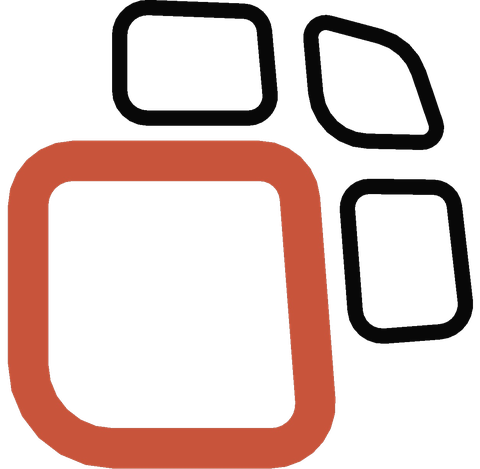 IT-Consulting Wohlgemuth Logo